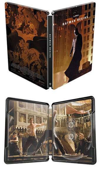 Klicke auf die Grafik für eine vergrößerte Ansicht

Name: Batman-Begins-steelbook-4K.jpg
Ansichten: 53
Größe: 33,6 KB
ID: 340776