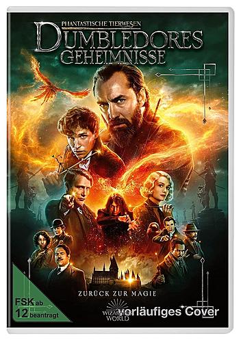 Klicke auf die Grafik für eine vergrößerte Ansicht

Name: 81Y7HNWAxYL._SL1500_.jpg
Ansichten: 165
Größe: 289,3 KB
ID: 341326