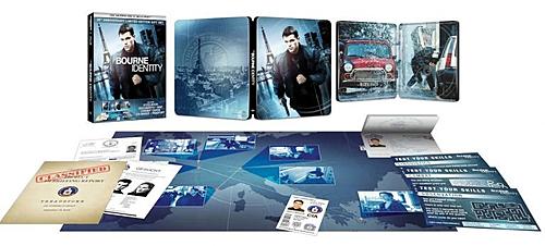 Klicke auf die Grafik für eine vergrößerte Ansicht

Name: Bourne-Identity-steelbook-4K-2-768x347.jpg
Ansichten: 107
Größe: 51,6 KB
ID: 341999