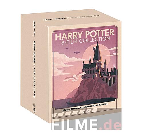 Klicke auf die Grafik für eine vergrößerte Ansicht

Name: 1650565738307.jpg
Ansichten: 69
Größe: 171,6 KB
ID: 342280