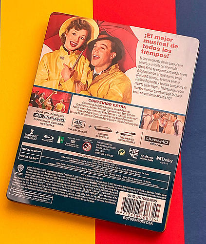 Klicke auf die Grafik für eine vergrößerte Ansicht

Name: fotografias-del-steelbook-de-cantando-bajo-la-lluvia-en-uhd-4k-y-blu-ray-original (15).jpg
Ansichten: 72
Größe: 465,3 KB
ID: 343451