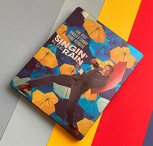 Klicke auf die Grafik für eine vergrößerte Ansicht

Name: fotografias-del-steelbook-de-cantando-bajo-la-lluvia-en-uhd-4k-y-blu-ray-original (13).jpg
Ansichten: 80
Größe: 282,5 KB
ID: 343453