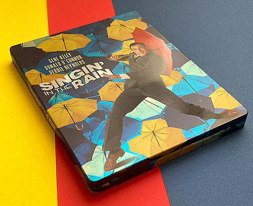 Klicke auf die Grafik für eine vergrößerte Ansicht

Name: fotografias-del-steelbook-de-cantando-bajo-la-lluvia-en-uhd-4k-y-blu-ray-original (12).jpg
Ansichten: 79
Größe: 253,7 KB
ID: 343454