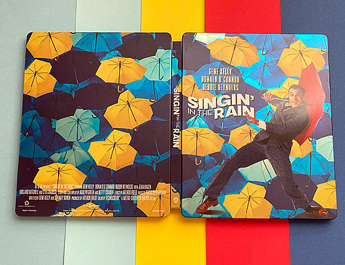 Klicke auf die Grafik für eine vergrößerte Ansicht

Name: fotografias-del-steelbook-de-cantando-bajo-la-lluvia-en-uhd-4k-y-blu-ray-original (8).jpg
Ansichten: 79
Größe: 283,8 KB
ID: 343458