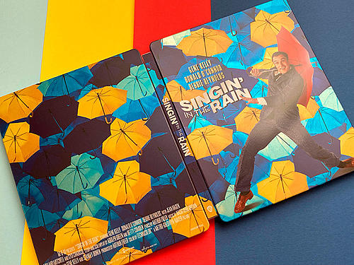 Klicke auf die Grafik für eine vergrößerte Ansicht

Name: fotografias-del-steelbook-de-cantando-bajo-la-lluvia-en-uhd-4k-y-blu-ray-original (7).jpg
Ansichten: 79
Größe: 318,7 KB
ID: 343459