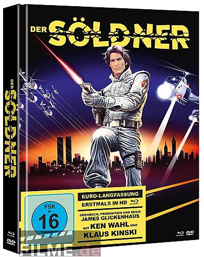 Klicke auf die Grafik für eine vergrößerte Ansicht  Name: 1652023897522.jpg Ansichten: 12 Größe: 314,5 KB ID: 344188