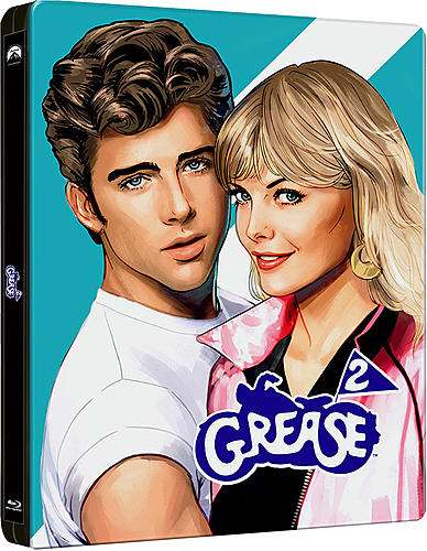 Klicke auf die Grafik für eine vergrößerte Ansicht

Name: detalles-del-blu-ray-de-grease-2-edicion-metalica-l_cover.jpg
Ansichten: 58
Größe: 221,5 KB
ID: 344214
