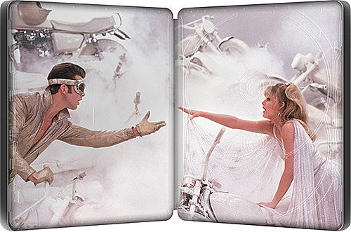 Klicke auf die Grafik für eine vergrößerte Ansicht

Name: detalles-del-blu-ray-de-grease-2-edicion-metalica-l_cover (1).jpg
Ansichten: 70
Größe: 96,4 KB
ID: 344215