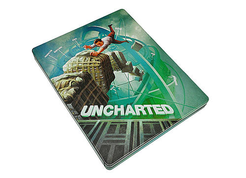 Klicke auf die Grafik für eine vergrößerte Ansicht

Name: fotografias-del-steelbook-de-uncharted-en-uhd-4k-y-blu-ray-original (7).jpg
Ansichten: 102
Größe: 160,0 KB
ID: 344877