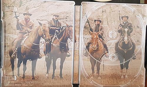 Klicke auf die Grafik für eine vergrößerte Ansicht

Name: The-Untouchables-steelbook-4K-4-768x456.jpg
Ansichten: 275
Größe: 84,7 KB
ID: 347392