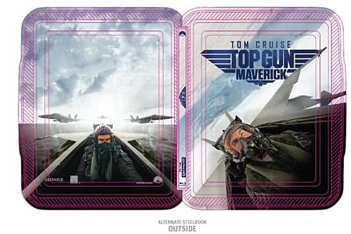 Klicke auf die Grafik für eine vergrößerte Ansicht

Name: Top-Gun-Maverick-steelbook-1-768x511.jpeg
Ansichten: 112
Größe: 63,4 KB
ID: 347648