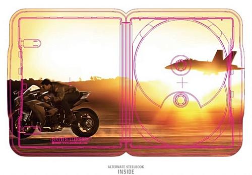 Klicke auf die Grafik für eine vergrößerte Ansicht

Name: Top-Gun-Maverick-steelbook-2-768x535.jpeg
Ansichten: 103
Größe: 50,5 KB
ID: 347649