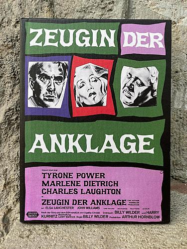 Klicke auf die Grafik für eine vergrößerte Ansicht

Name: 288875499_10158999054988020_4671418074093470567_n.jpg
Ansichten: 116
Größe: 665,9 KB
ID: 348883