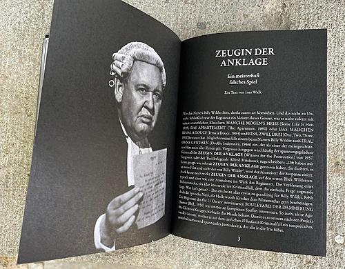 Klicke auf die Grafik für eine vergrößerte Ansicht

Name: 288670820_10158999055818020_1430958962002483418_n.jpg
Ansichten: 121
Größe: 494,5 KB
ID: 348890
