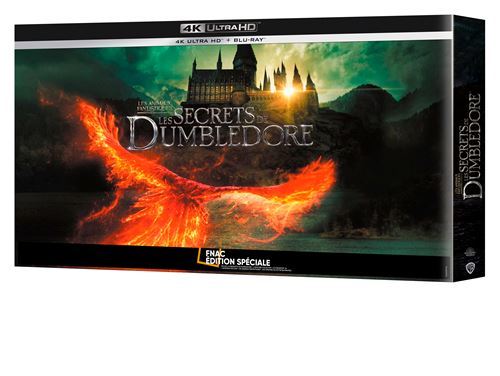 Klicke auf die Grafik für eine vergrößerte Ansicht

Name: Coffret-Les-Animaux-Fantastiques-3-Les-Secrets-de-Dumbledore-Edition-Collector-Speciale-Fnac-Steelbook-Blu-ray-4K-Ultra-HD (1).jpg
Ansichten: 80
Größe: 27,6 KB
ID: 348939