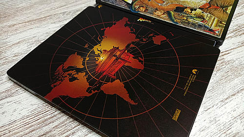 Klicke auf die Grafik für eine vergrößerte Ansicht

Name: fotografias-del-steelbook-de-indiana-jones-en-busca-del-arca-perdidaen-uhd-4k-y-blu-ray-original (10).jpg
Ansichten: 79
Größe: 209,2 KB
ID: 349223
