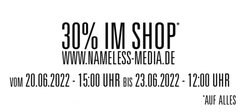 Klicke auf die Grafik für eine vergrößerte Ansicht

Name: 289092542_2253260458162827_2025858277493754226_n.png
Ansichten: 143
Größe: 13,9 KB
ID: 349349
