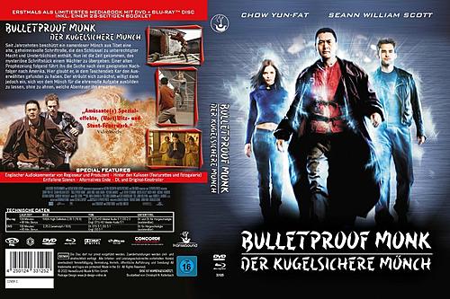 Klicke auf die Grafik für eine vergrößerte Ansicht

Name: 289105886_410885154391075_3080465629933678385_n.jpg
Ansichten: 153
Größe: 130,5 KB
ID: 349767