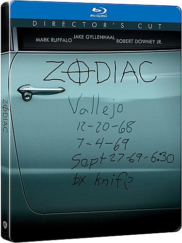 Klicke auf die Grafik für eine vergrößerte Ansicht

Name: 81mofCy1ttL._AC_SL1500_.jpg
Ansichten: 103
Größe: 212,0 KB
ID: 349800