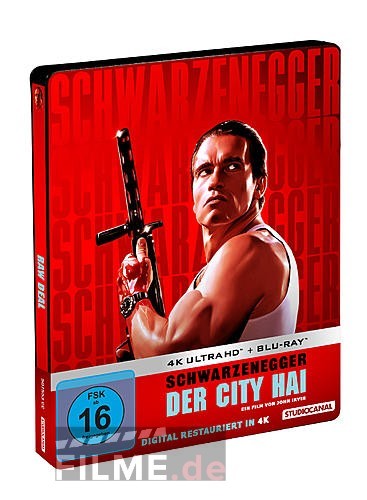 Klicke auf die Grafik für eine vergrößerte Ansicht  Name: 1656582659454.jpg Ansichten: 0 Größe: 45,4 KB ID: 350003