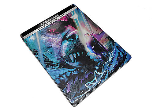 Klicke auf die Grafik für eine vergrößerte Ansicht

Name: fotografias-del-steelbook-de-morbius-en-uhd-4k-y-blu-ray-original (15).jpg
Ansichten: 99
Größe: 176,9 KB
ID: 350137
