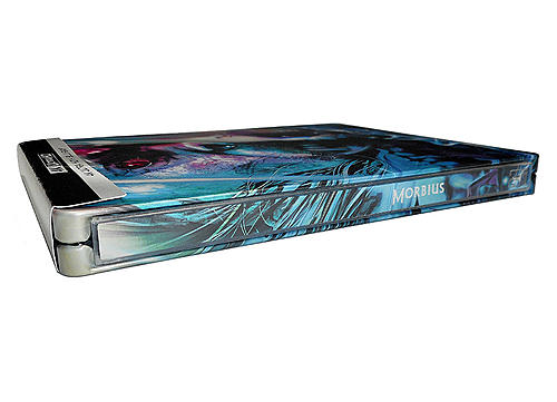 Klicke auf die Grafik für eine vergrößerte Ansicht

Name: fotografias-del-steelbook-de-morbius-en-uhd-4k-y-blu-ray-original (13).jpg
Ansichten: 105
Größe: 111,2 KB
ID: 350139