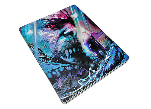 Klicke auf die Grafik für eine vergrößerte Ansicht

Name: fotografias-del-steelbook-de-morbius-en-uhd-4k-y-blu-ray-original (8).jpg
Ansichten: 88
Größe: 203,5 KB
ID: 350144
