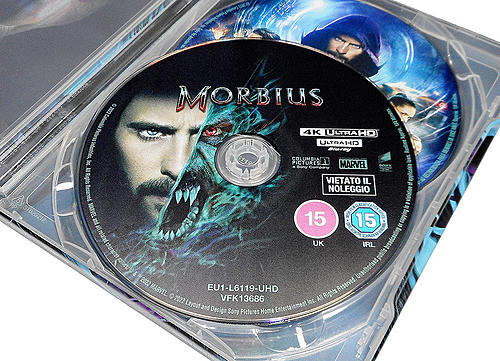 Klicke auf die Grafik für eine vergrößerte Ansicht

Name: fotografias-del-steelbook-de-morbius-en-uhd-4k-y-blu-ray-original (5).jpg
Ansichten: 86
Größe: 330,5 KB
ID: 350147