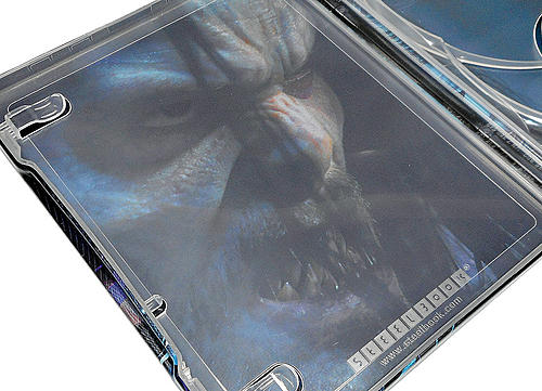 Klicke auf die Grafik für eine vergrößerte Ansicht

Name: fotografias-del-steelbook-de-morbius-en-uhd-4k-y-blu-ray-original (2).jpg
Ansichten: 85
Größe: 262,0 KB
ID: 350150