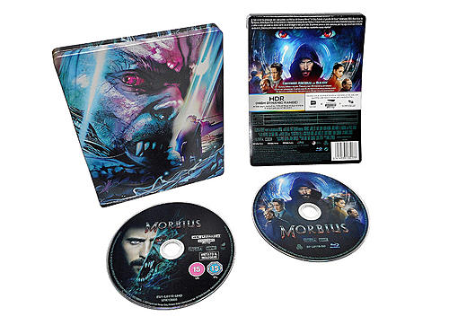 Klicke auf die Grafik für eine vergrößerte Ansicht

Name: fotografias-del-steelbook-de-morbius-en-uhd-4k-y-blu-ray-original.jpg
Ansichten: 89
Größe: 203,4 KB
ID: 350152