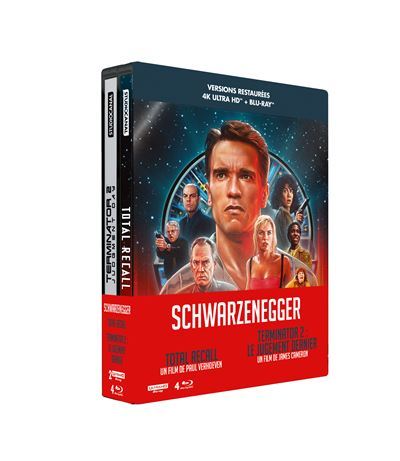 Klicke auf die Grafik für eine vergrößerte Ansicht

Name: Coffret-Arnold-Schwarzenegger-Steelbook-Blu-ray-4K-Ultra-HD.jpg
Ansichten: 89
Größe: 23,3 KB
ID: 350236