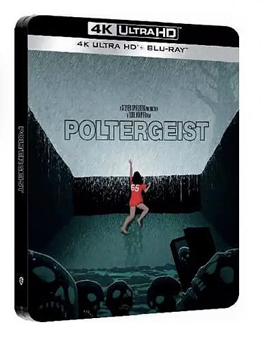 Klicke auf die Grafik für eine vergrößerte Ansicht  Name: Poltergeist-steelbook-4K-768x1008.jpeg Ansichten: 9 Größe: 73,1 KB ID: 350676