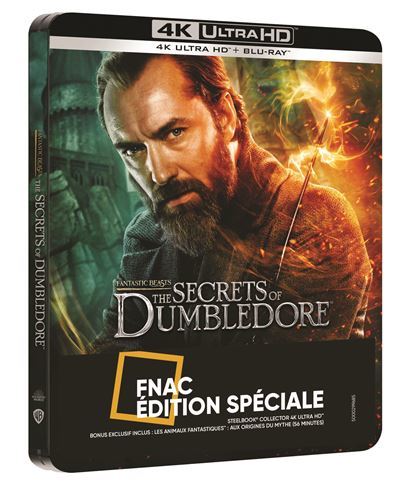 Klicke auf die Grafik für eine vergrößerte Ansicht

Name: Les-Animaux-Fantastiques-3-Les-Secrets-de-Dumbledore-Edition-Collector-Speciale-Fnac-Steelbook-Blu-ray-4K-Ultra-HD.jpg
Ansichten: 76
Größe: 39,6 KB
ID: 351288