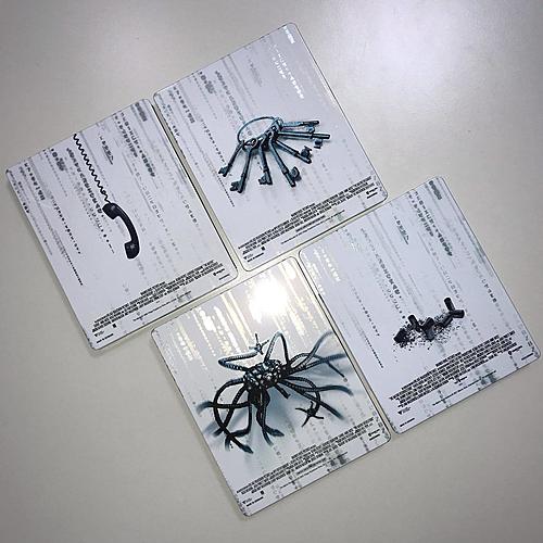 Klicke auf die Grafik für eine vergrößerte Ansicht

Name: 294012677_5182709861824986_4593760873169423155_n.jpg
Ansichten: 168
Größe: 200,4 KB
ID: 351306