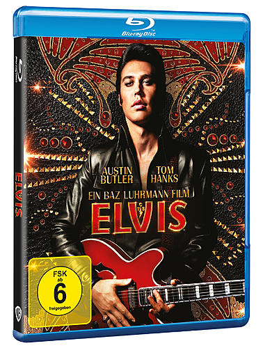 Klicke auf die Grafik für eine vergrößerte Ansicht

Name: Elvis_BD_Packshot_3D.jpg
Ansichten: 169
Größe: 1,41 MB
ID: 351857