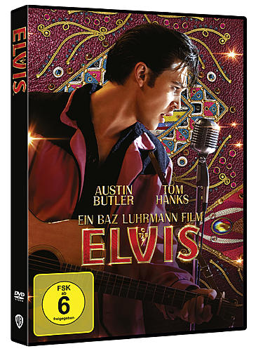 Klicke auf die Grafik für eine vergrößerte Ansicht

Name: Elvis_DVD_Packshot_3D.jpg
Ansichten: 166
Größe: 1,56 MB
ID: 351858