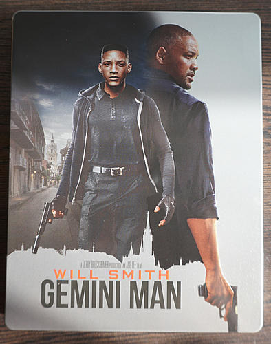 Klicke auf die Grafik für eine vergrößerte Ansicht

Name: gemini_a.JPG
Ansichten: 107
Größe: 383,6 KB
ID: 352383