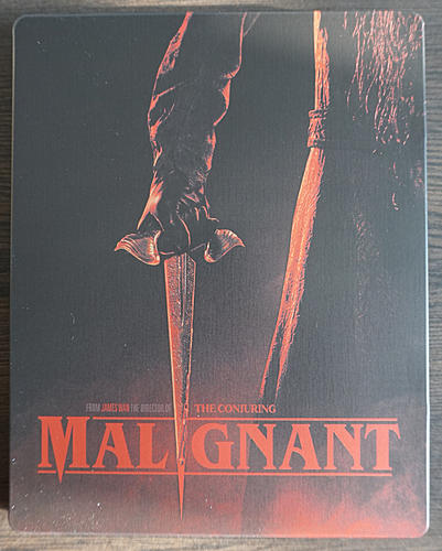 Klicke auf die Grafik für eine vergrößerte Ansicht

Name: mali_a.JPG
Ansichten: 94
Größe: 359,9 KB
ID: 352405