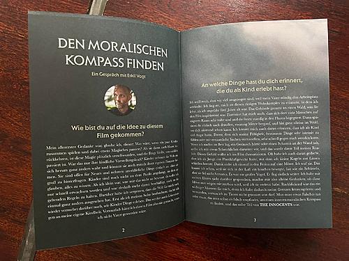 Klicke auf die Grafik für eine vergrößerte Ansicht

Name: 296221548_10159058935973020_689997708064010172_n.jpg
Ansichten: 110
Größe: 464,5 KB
ID: 353206