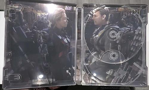 Klicke auf die Grafik für eine vergrößerte Ansicht

Name: Edge-of-Tomorrow-steelbook-4K-5-768x466.jpg
Ansichten: 92
Größe: 52,8 KB
ID: 353764