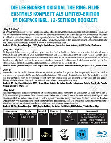 Klicke auf die Grafik für eine vergrößerte Ansicht

Name: 81UQ6zE0oQL._SL1500_.jpg
Ansichten: 73
Größe: 392,7 KB
ID: 354098