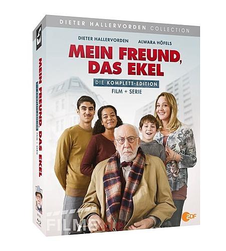 Klicke auf die Grafik für eine vergrößerte Ansicht

Name: Mein-Freund-das-Ekel-Die-Komplett-Edition_BD_Packshot_OHNE-FSK_600x600.jpg
Ansichten: 128
Größe: 57,6 KB
ID: 354629