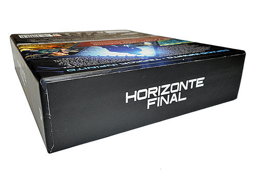 Klicke auf die Grafik für eine vergrößerte Ansicht

Name: fotografias-de-la-ed-coleccionista-con-steelbook-de-horizonte-final-en-uhd-4k-original (1).jpg
Ansichten: 82
Größe: 136,6 KB
ID: 354645