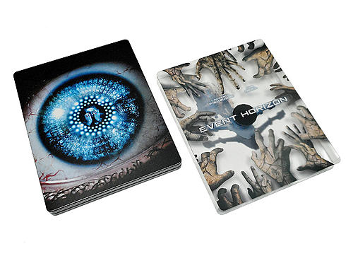 Klicke auf die Grafik für eine vergrößerte Ansicht

Name: fotografias-de-la-ed-coleccionista-con-steelbook-de-horizonte-final-en-uhd-4k-original (13).jpg
Ansichten: 72
Größe: 172,6 KB
ID: 354657