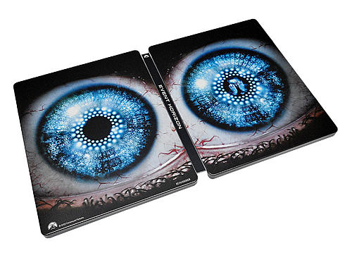 Klicke auf die Grafik für eine vergrößerte Ansicht

Name: fotografias-de-la-ed-coleccionista-con-steelbook-de-horizonte-final-en-uhd-4k-original (15).jpg
Ansichten: 70
Größe: 200,9 KB
ID: 354659