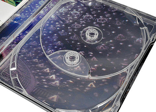 Klicke auf die Grafik für eine vergrößerte Ansicht

Name: fotografias-de-la-ed-coleccionista-con-steelbook-de-horizonte-final-en-uhd-4k-original (18).jpg
Ansichten: 64
Größe: 306,8 KB
ID: 354662