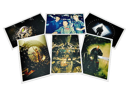 Klicke auf die Grafik für eine vergrößerte Ansicht

Name: fotografias-de-la-ed-coleccionista-con-steelbook-de-horizonte-final-en-uhd-4k-original (22).jpg
Ansichten: 64
Größe: 228,7 KB
ID: 354666