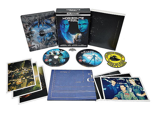 Klicke auf die Grafik für eine vergrößerte Ansicht

Name: fotografias-de-la-ed-coleccionista-con-steelbook-de-horizonte-final-en-uhd-4k-original (23).jpg
Ansichten: 73
Größe: 218,7 KB
ID: 354667