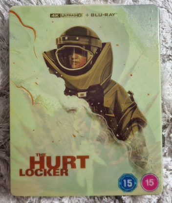 Klicke auf die Grafik für eine vergrößerte Ansicht

Name: The-Hurt-Locker-steelbook-1-1.jpg
Ansichten: 104
Größe: 41,4 KB
ID: 354938