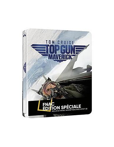 Klicke auf die Grafik für eine vergrößerte Ansicht

Name: Top-Gun-Maverick-Edition-Speciale-Fnac-Steelbook-Blu-ray-4K-Ultra-HD.jpg
Ansichten: 75
Größe: 19,4 KB
ID: 355486